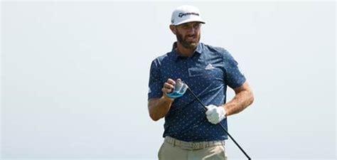 golf betway|Bet on Golf .